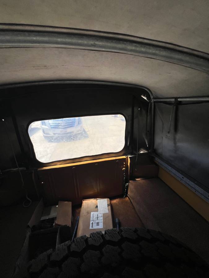 Land-rover-diesel-1963-10
