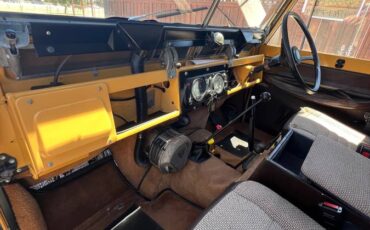 Land-rover-diesel-1963-12