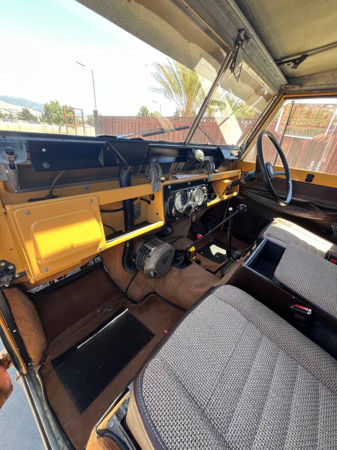 Land-rover-diesel-1963-12
