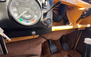 Land-rover-diesel-1963-2