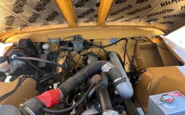 Land-rover-diesel-1963-3