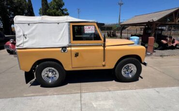 Land-rover-diesel-1963-4