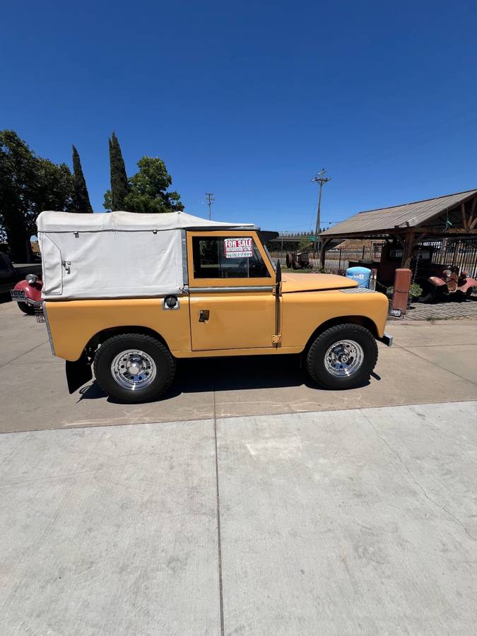 Land-rover-diesel-1963-4