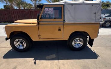 Land-rover-diesel-1963-5