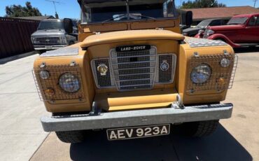 Land-rover-diesel-1963-6