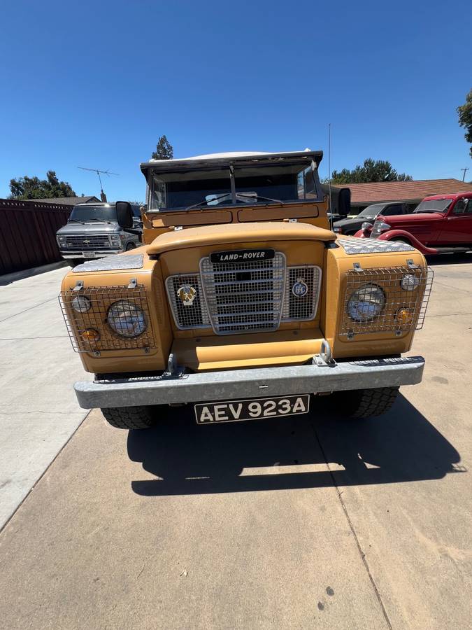 Land-rover-diesel-1963-6