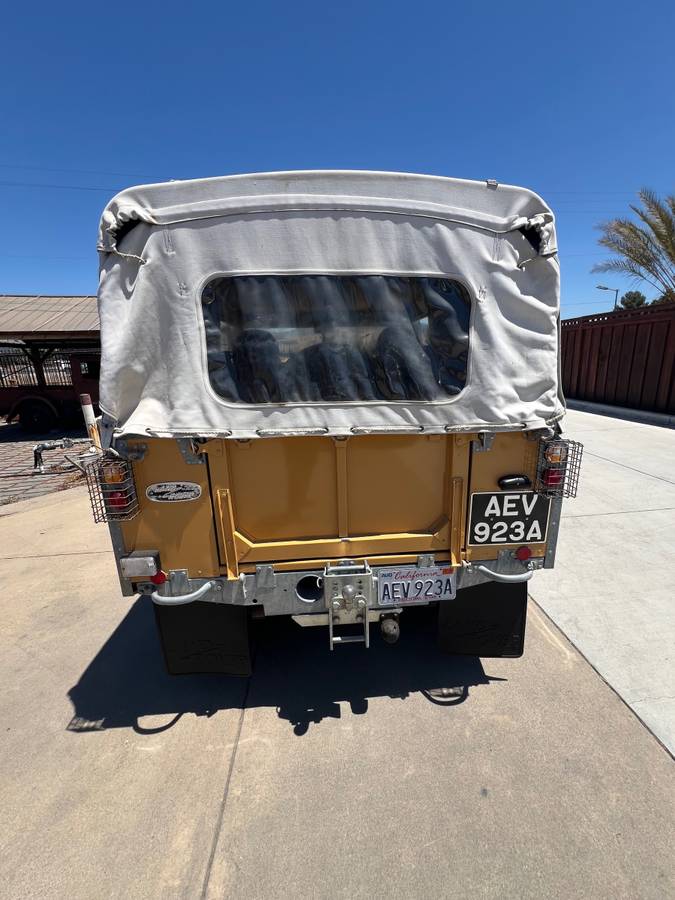 Land-rover-diesel-1963-7