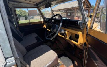 Land-rover-diesel-1963-8