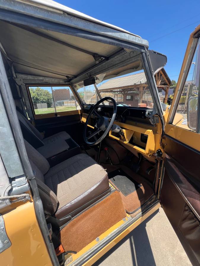 Land-rover-diesel-1963-8