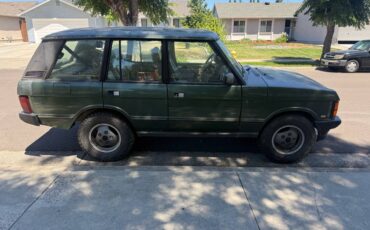 Land-rover-range-rover-1993-1