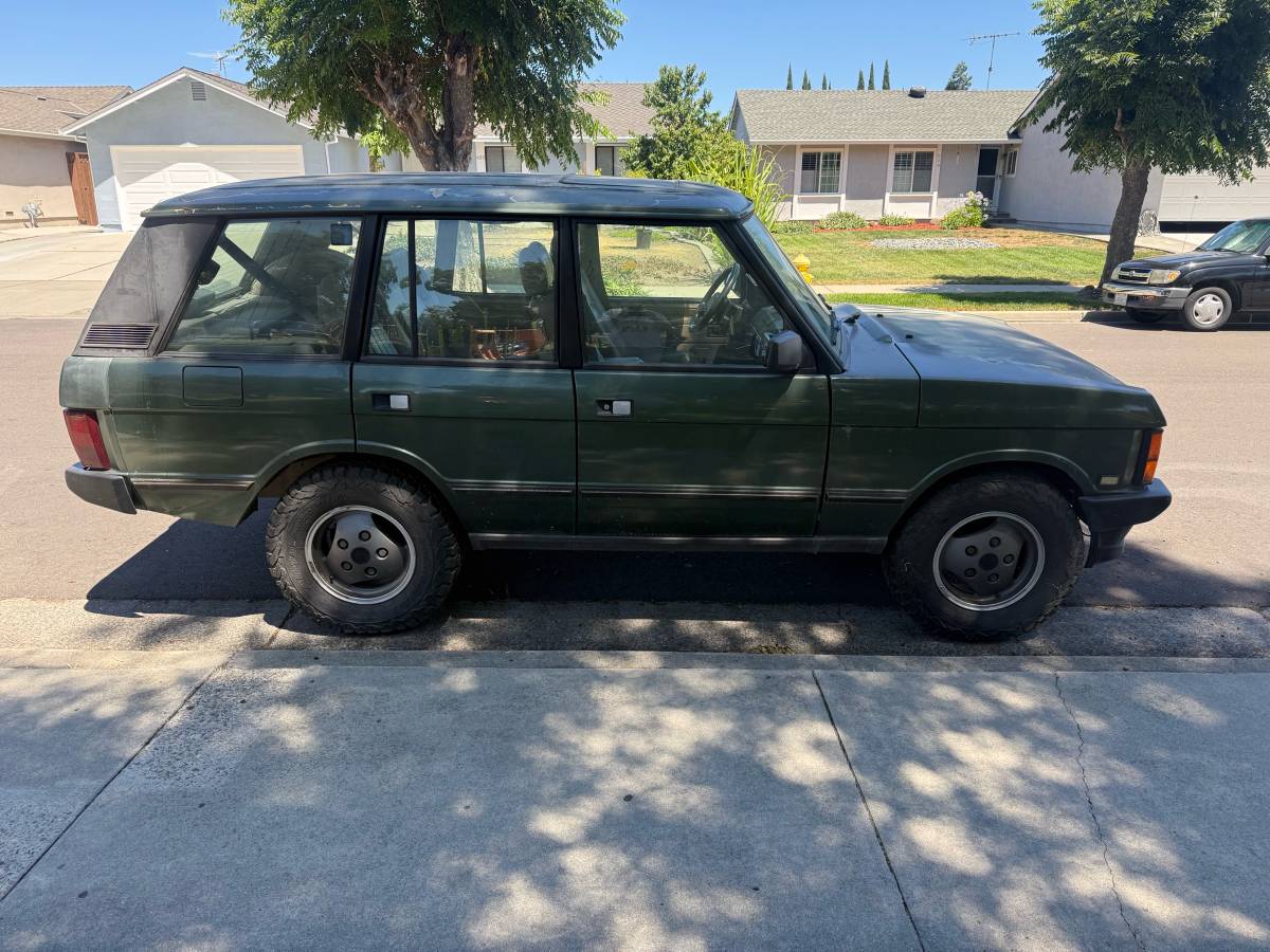 Land-rover-range-rover-1993-1