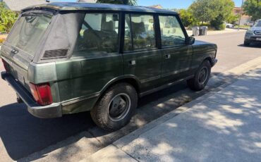 Land-rover-range-rover-1993-2