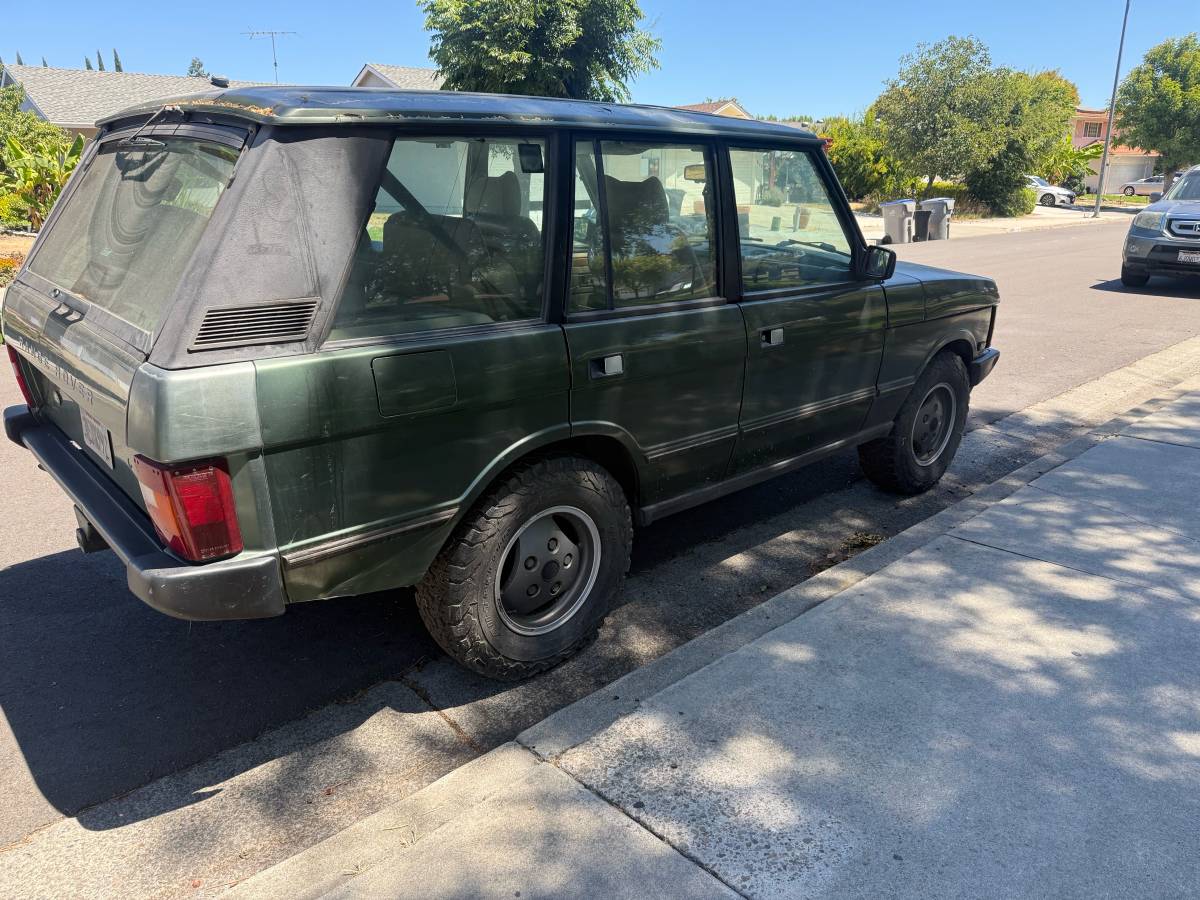 Land-rover-range-rover-1993-2