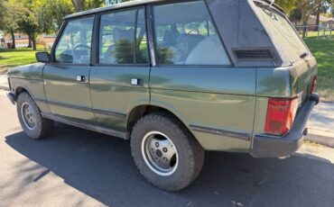 Land-rover-range-rover-1993-3