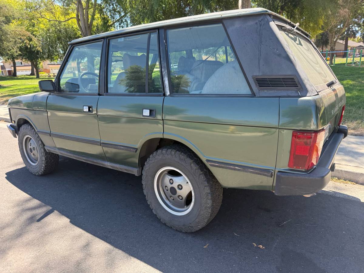 Land-rover-range-rover-1993-3