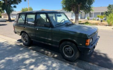 Land-rover-range-rover-1993