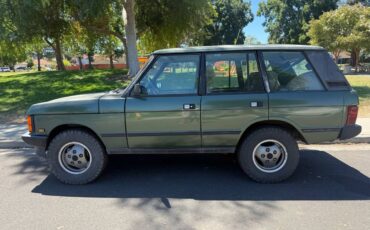 Land-rover-range-rover-1993-4