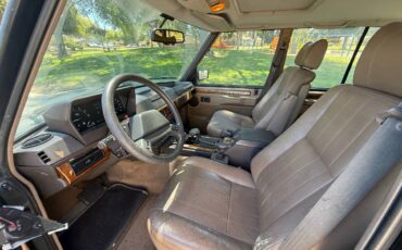 Land-rover-range-rover-1993-5
