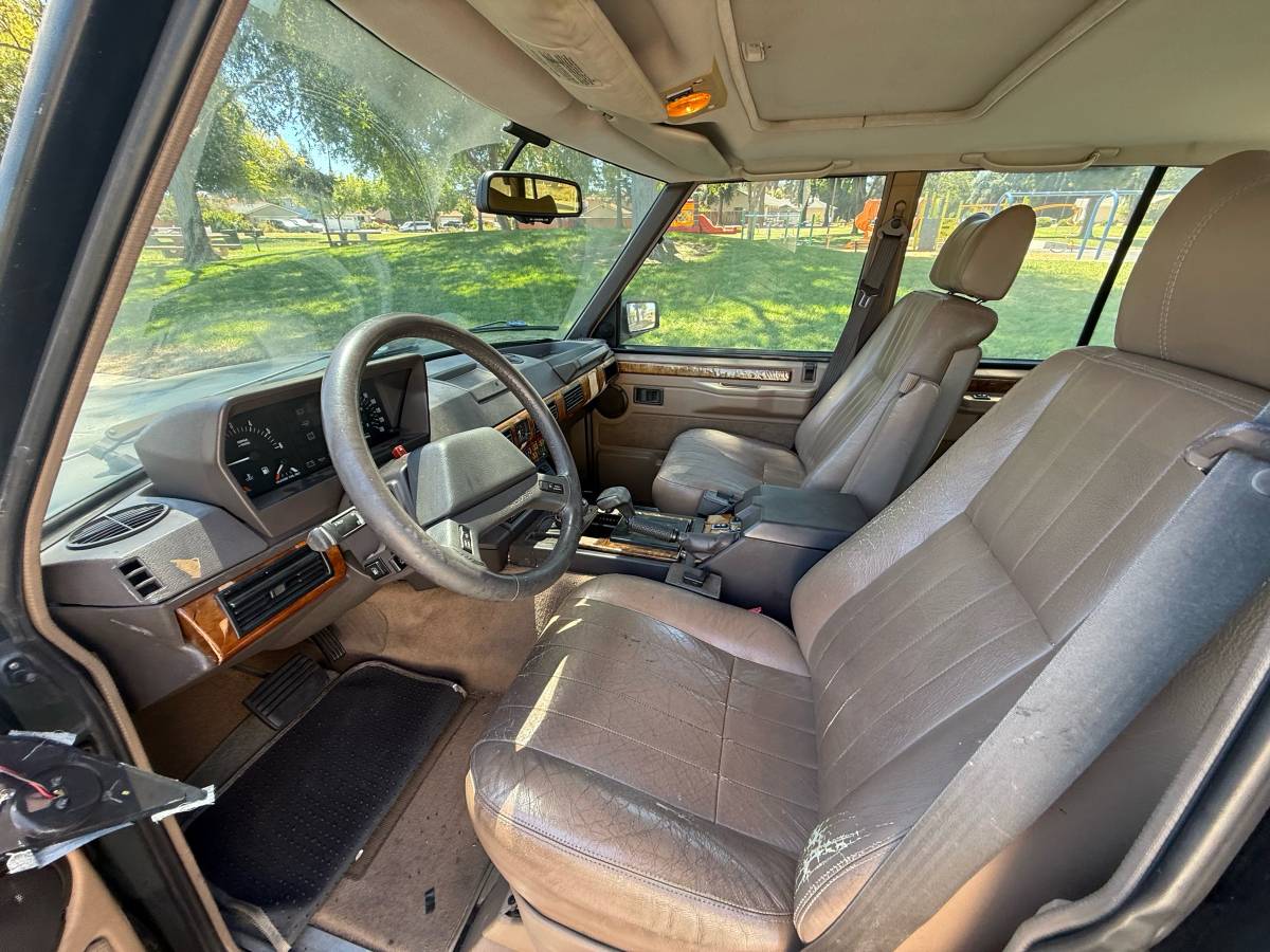 Land-rover-range-rover-1993-5