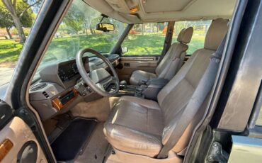 Land-rover-range-rover-1993-6