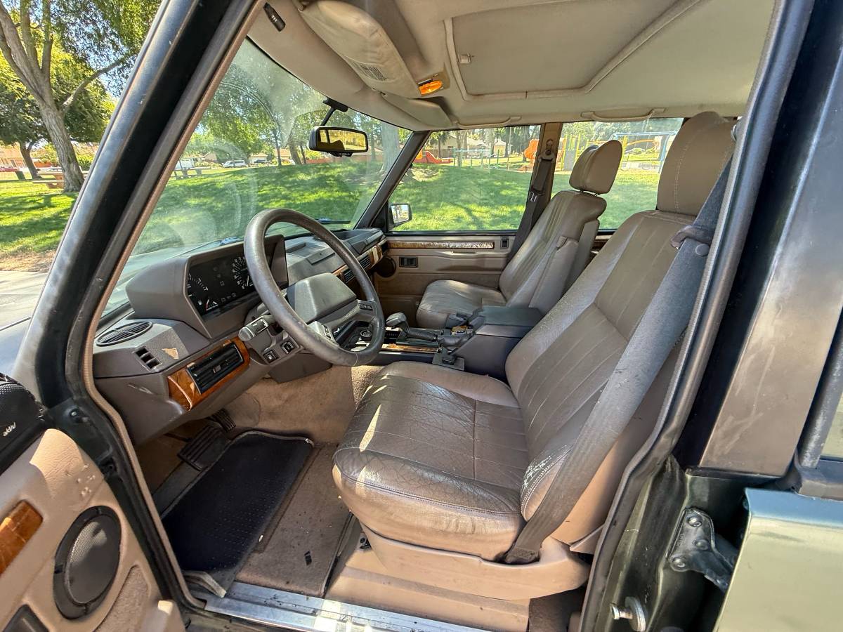 Land-rover-range-rover-1993-6