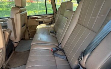 Land-rover-range-rover-1993-7