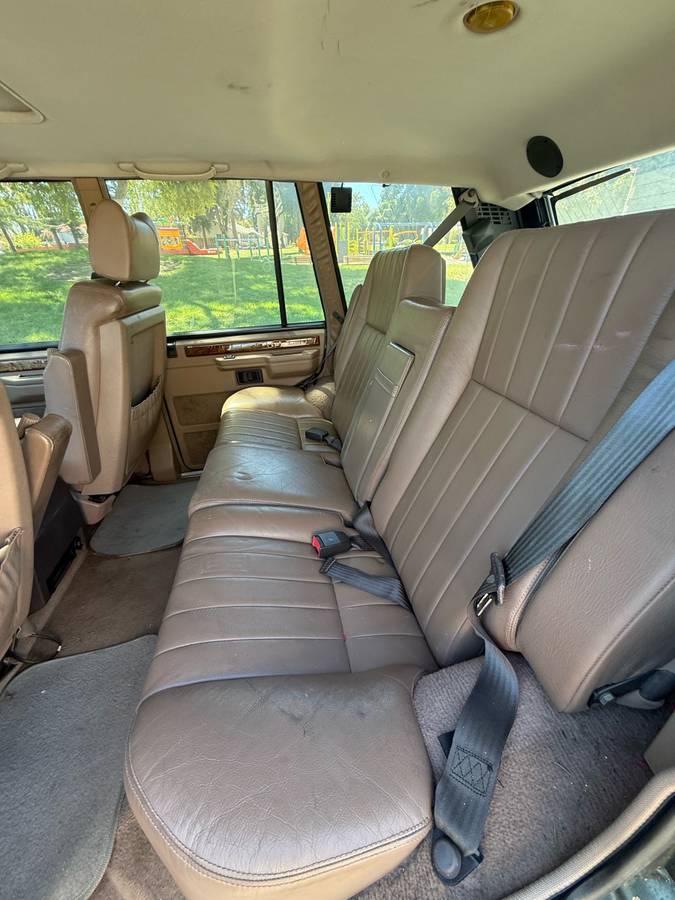 Land-rover-range-rover-1993-7