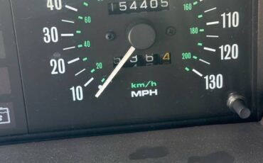 Land-rover-range-rover-1993-8