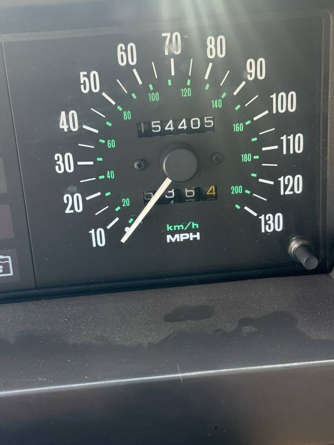 Land-rover-range-rover-1993-8