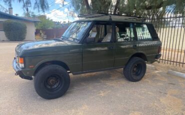 Land-rover-range-rover-diesel-1995-green-1