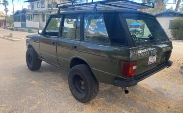 Land-rover-range-rover-diesel-1995-green-2