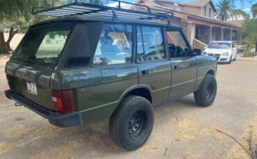 Land-rover-range-rover-diesel-1995-green-3