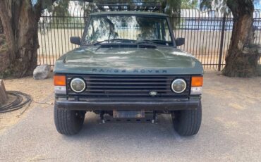 Land-rover-range-rover-diesel-1995-green-4