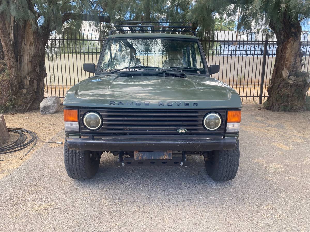 Land-rover-range-rover-diesel-1995-green-4