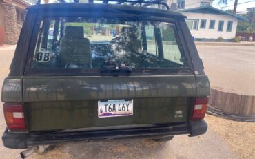 Land-rover-range-rover-diesel-1995-green-5