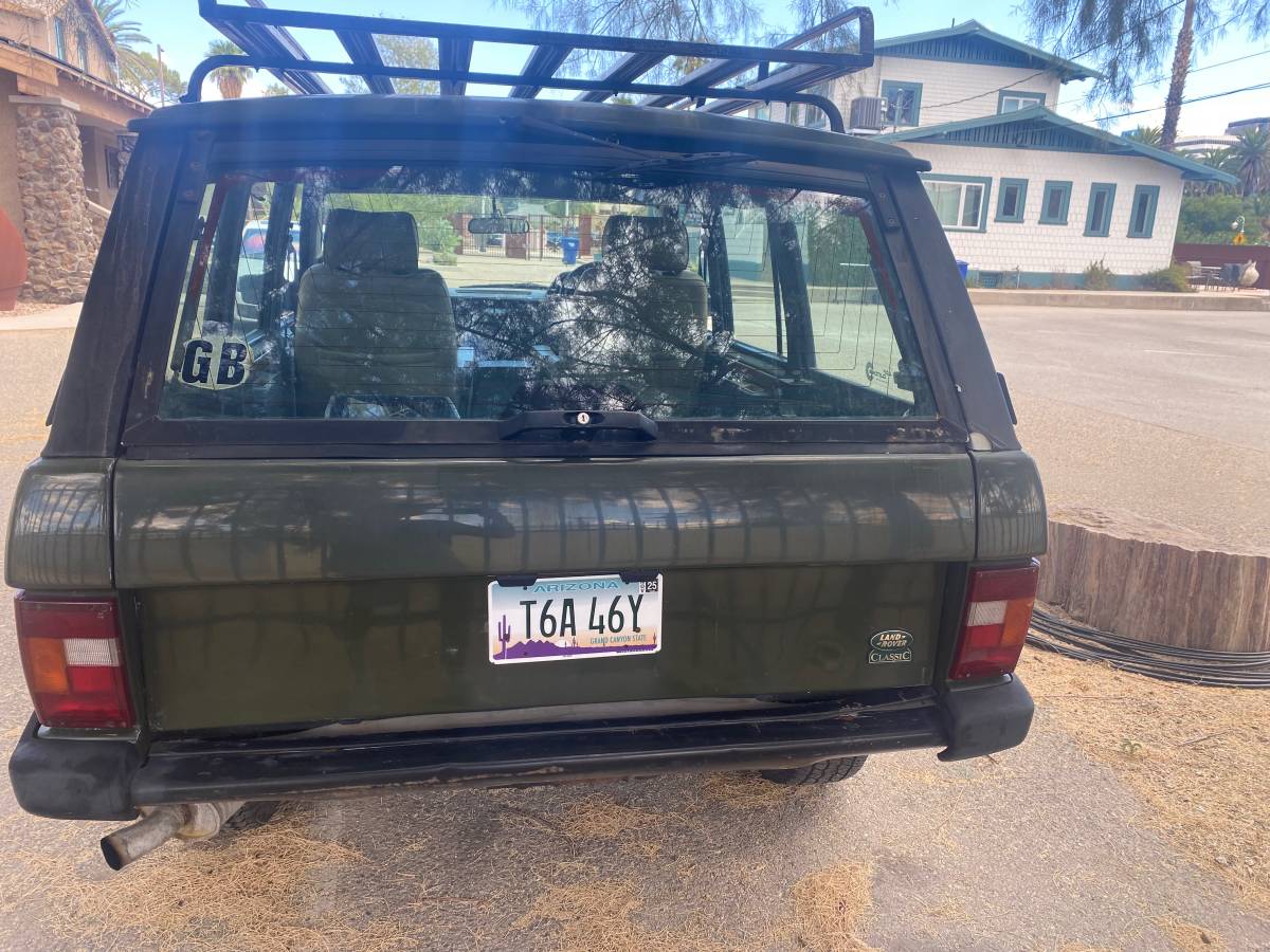 Land-rover-range-rover-diesel-1995-green-5