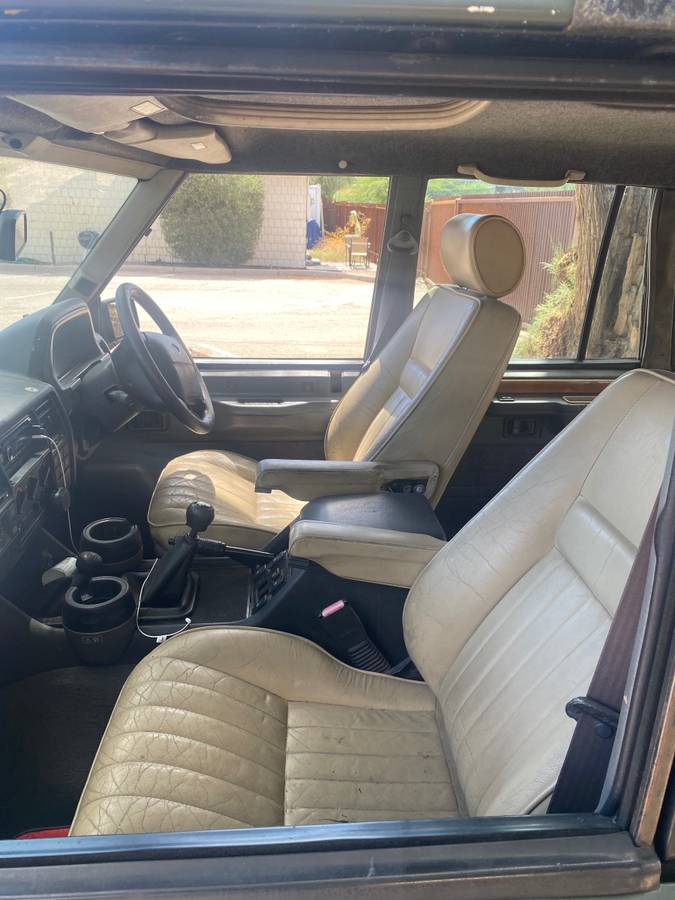 Land-rover-range-rover-diesel-1995-green-6