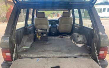 Land-rover-range-rover-diesel-1995-green-8