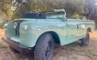 Land-rover-series-2a-109-1964-green-1