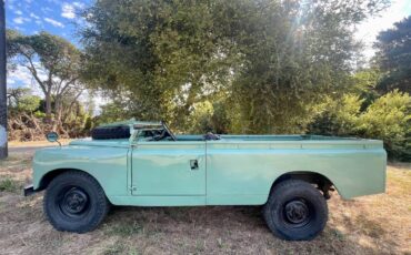 Land-rover-series-2a-109-1964-green-11