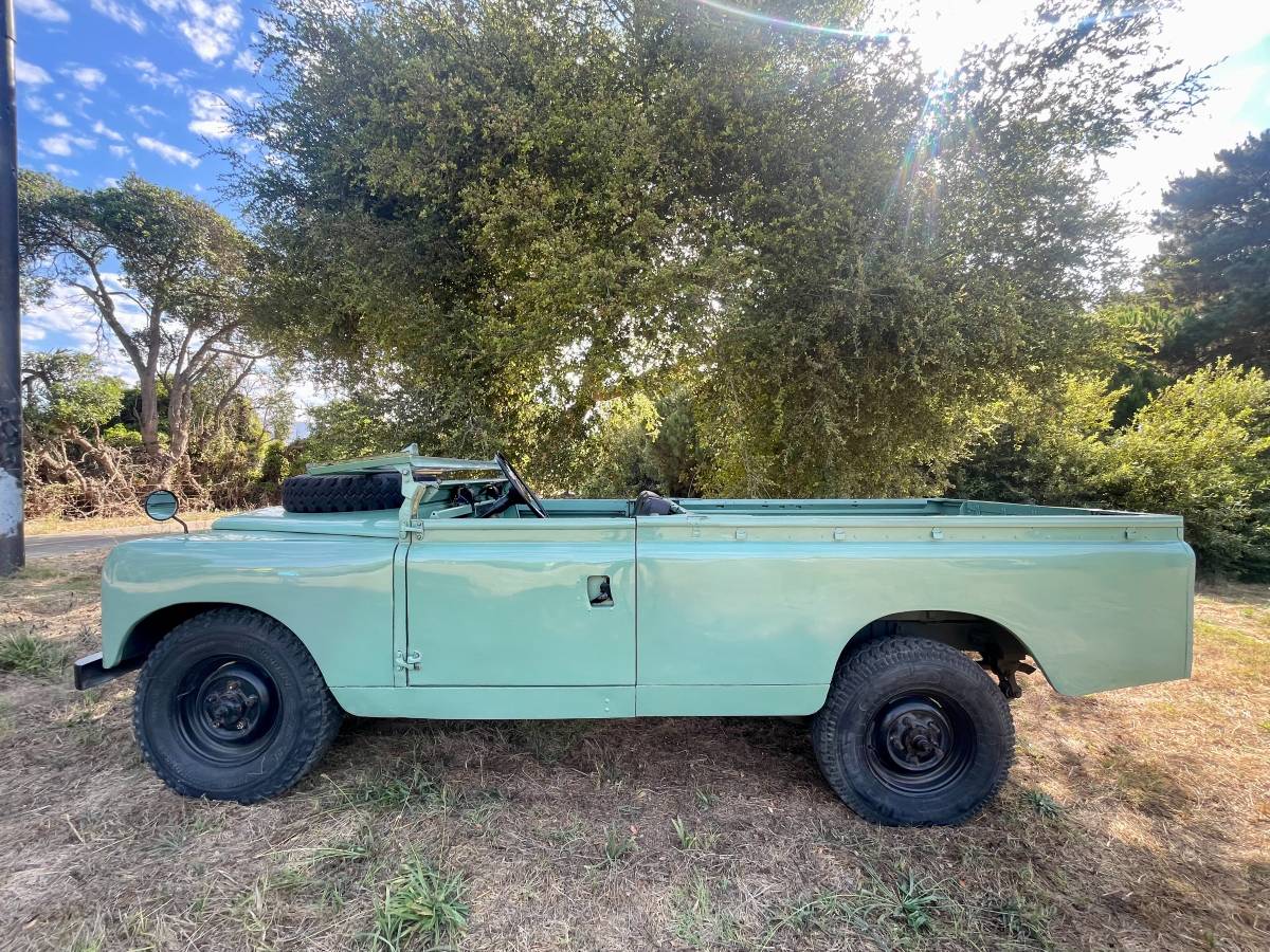 Land-rover-series-2a-109-1964-green-11