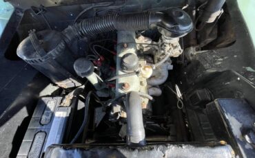 Land-rover-series-2a-109-1964-green-12