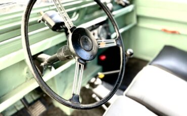 Land-rover-series-2a-109-1964-green-15