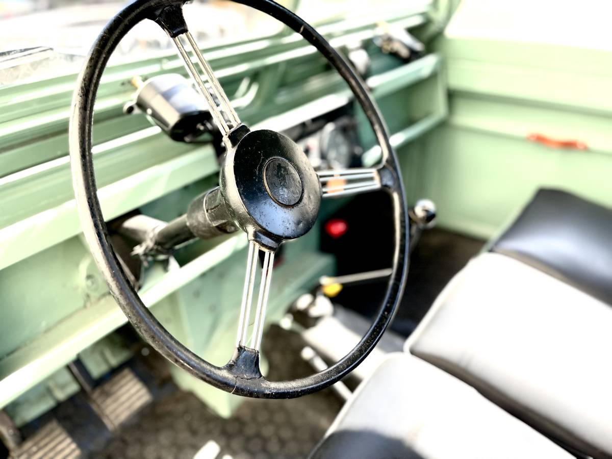 Land-rover-series-2a-109-1964-green-15