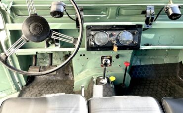 Land-rover-series-2a-109-1964-green-18