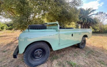 Land-rover-series-2a-109-1964-green-2
