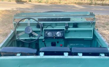Land-rover-series-2a-109-1964-green-4
