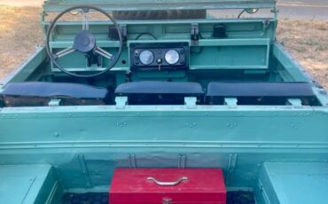 Land-rover-series-2a-109-1964-green-5
