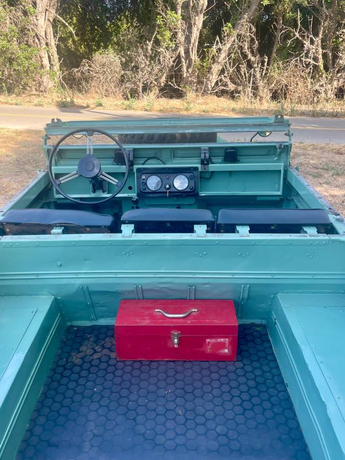 Land-rover-series-2a-109-1964-green-5
