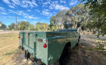 Land-rover-series-2a-109-1964-green-7